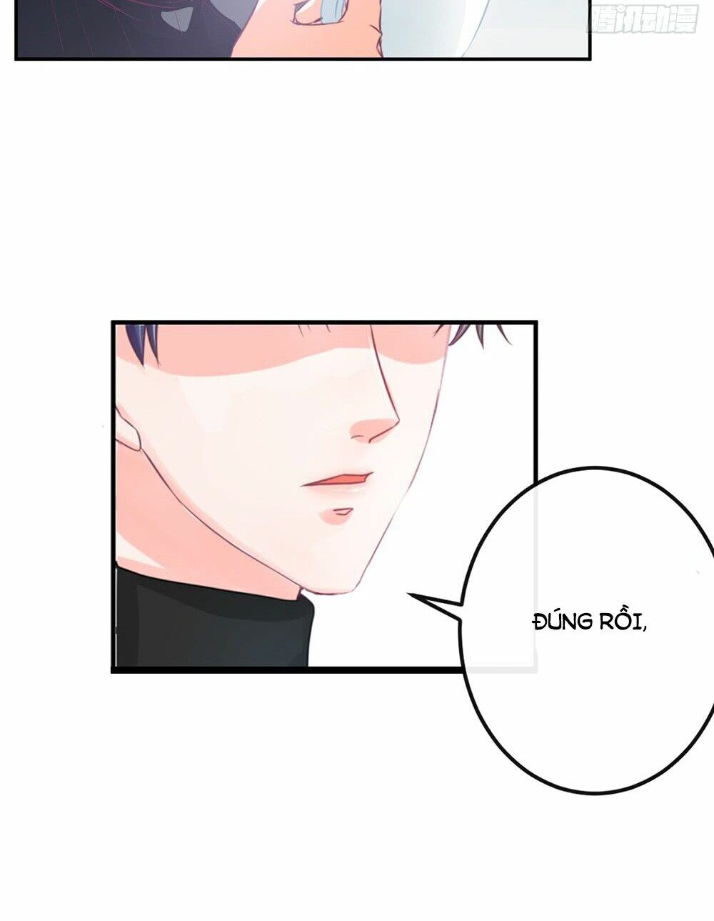 cẩm lý thiếu nữ của tôi chapter 14.2 6