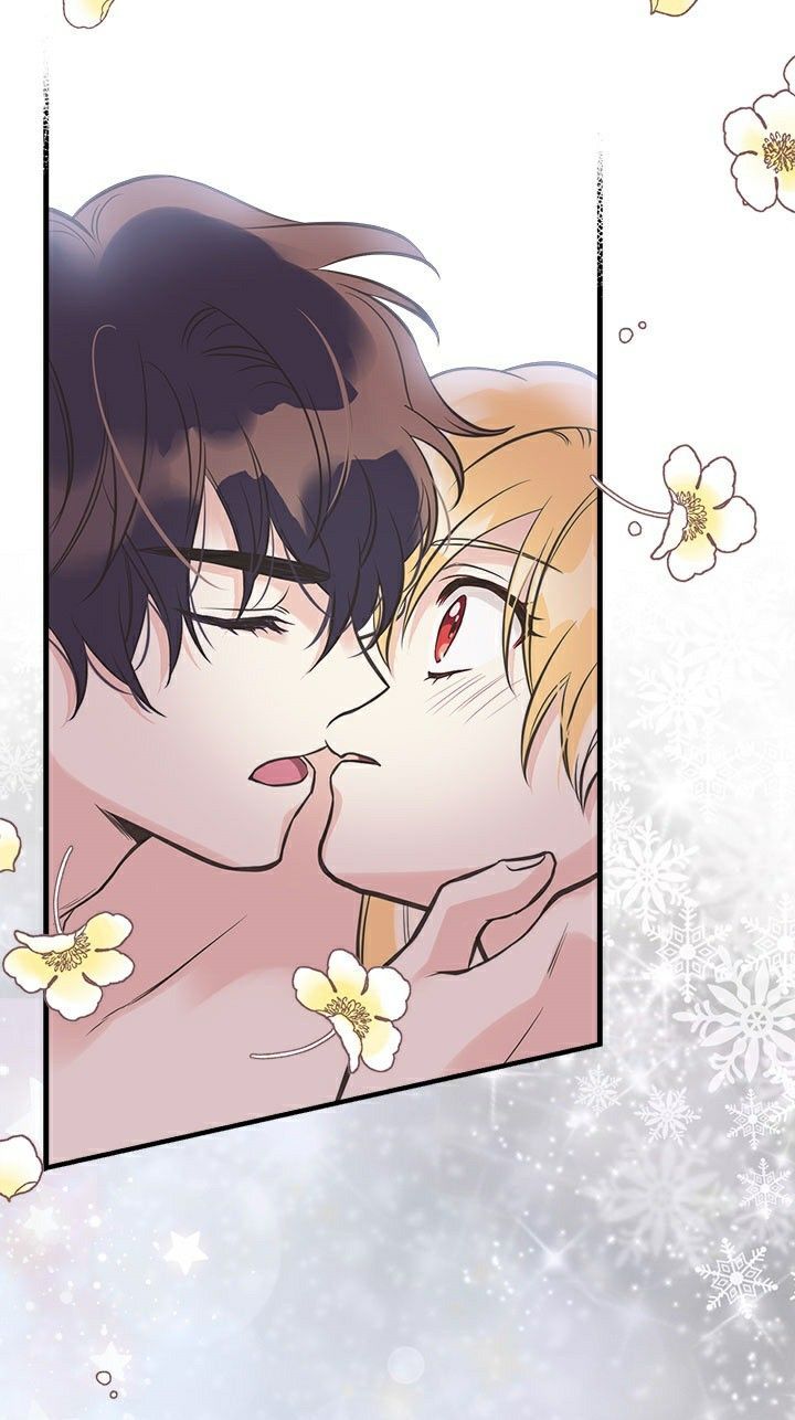 chị tôi đã nhặt về một nam chính quyến rũ chapter 24 54