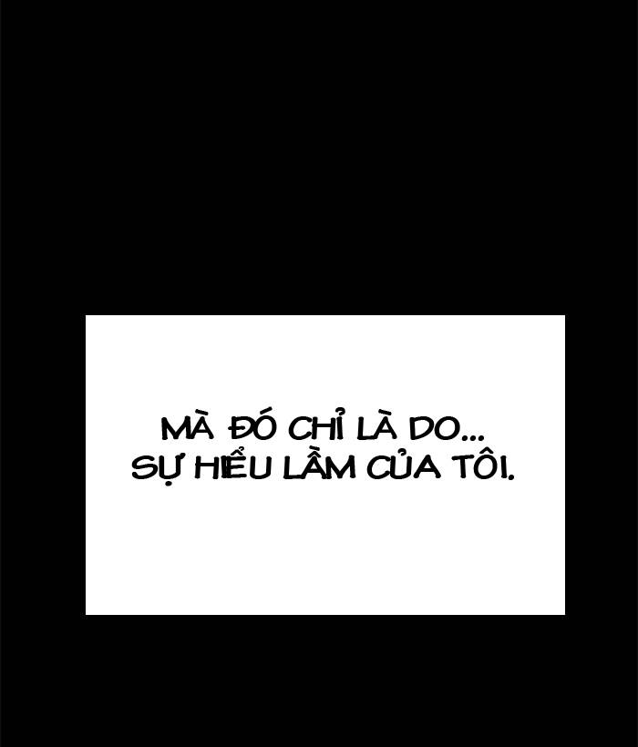 change (jinyuan) ss2 chapter 54.1 38