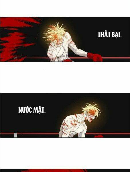 võ sĩ - the boxer chapter 103 7