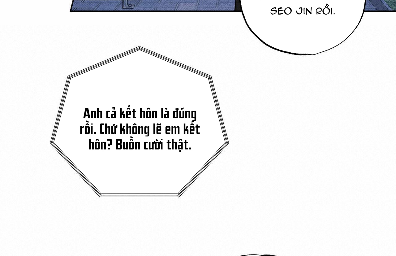 chàng giao pizza và gold palace chapter 27 28