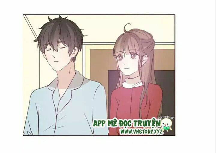 tình yêu không nói dối chapter 50 4