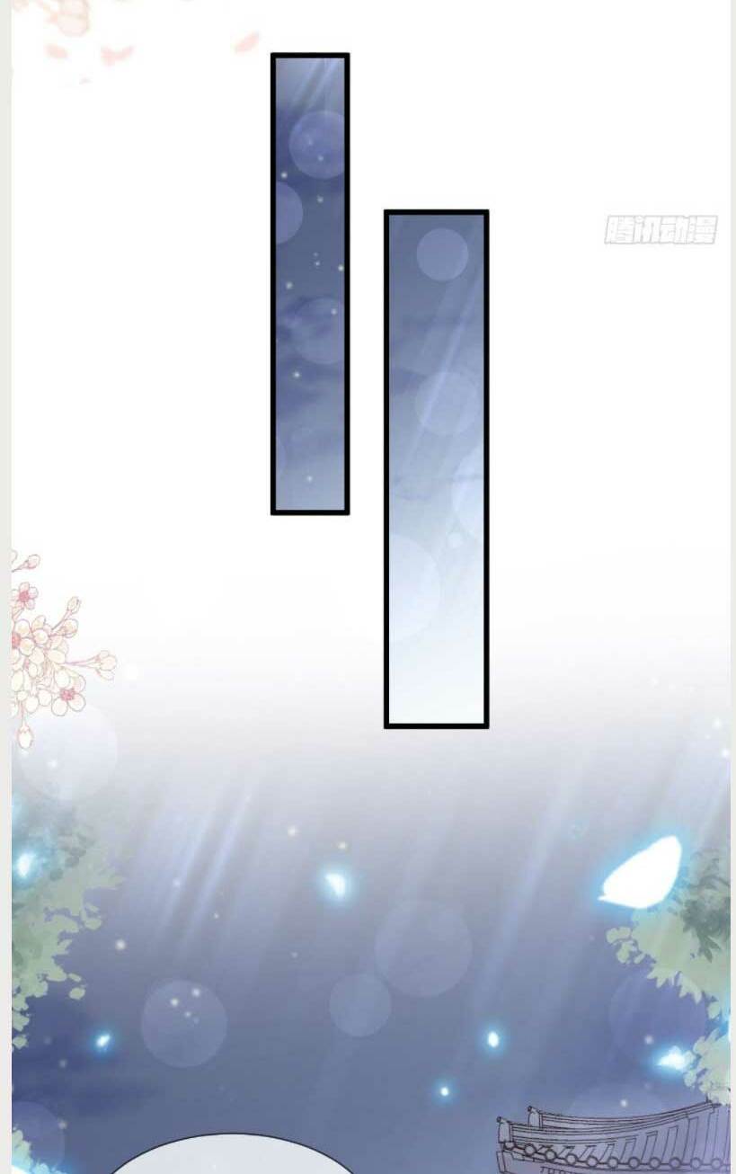 thiên hạ đệ nhất sủng phi chapter 215.1 15