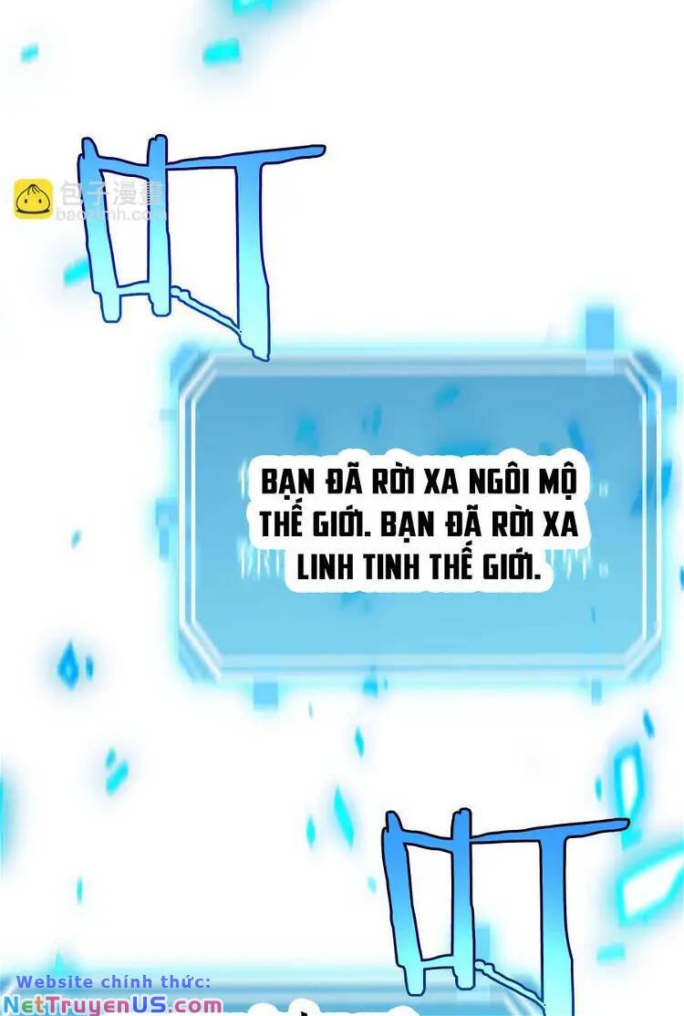 chư giới - tận thế online chapter 262 52