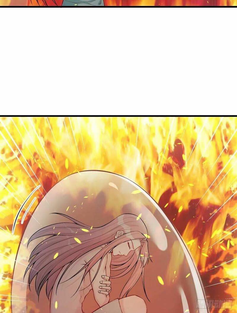 [16+] thảnh thơi thú thế chủng chủng điền, sinh sinh tể chapter 192 26