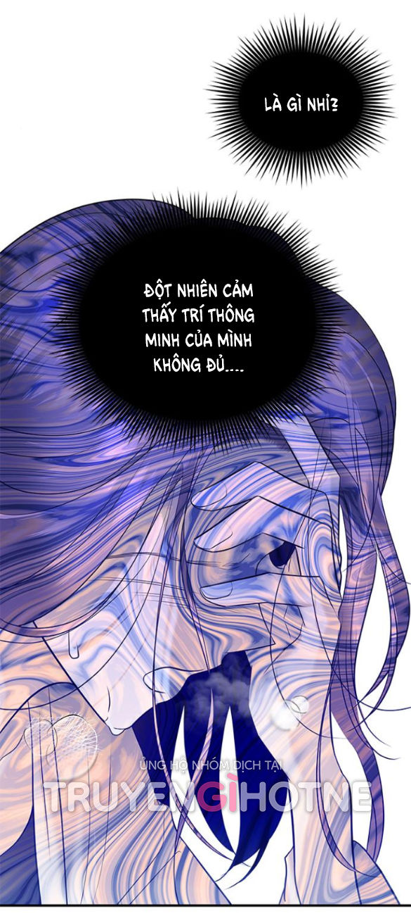 Cạm Bẫy chapter 156.1 25