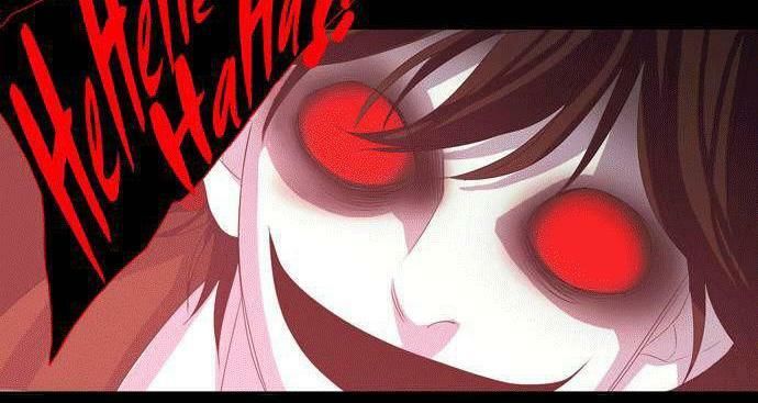 si mun - người giao tiếp với linh hồn chapter 16 46