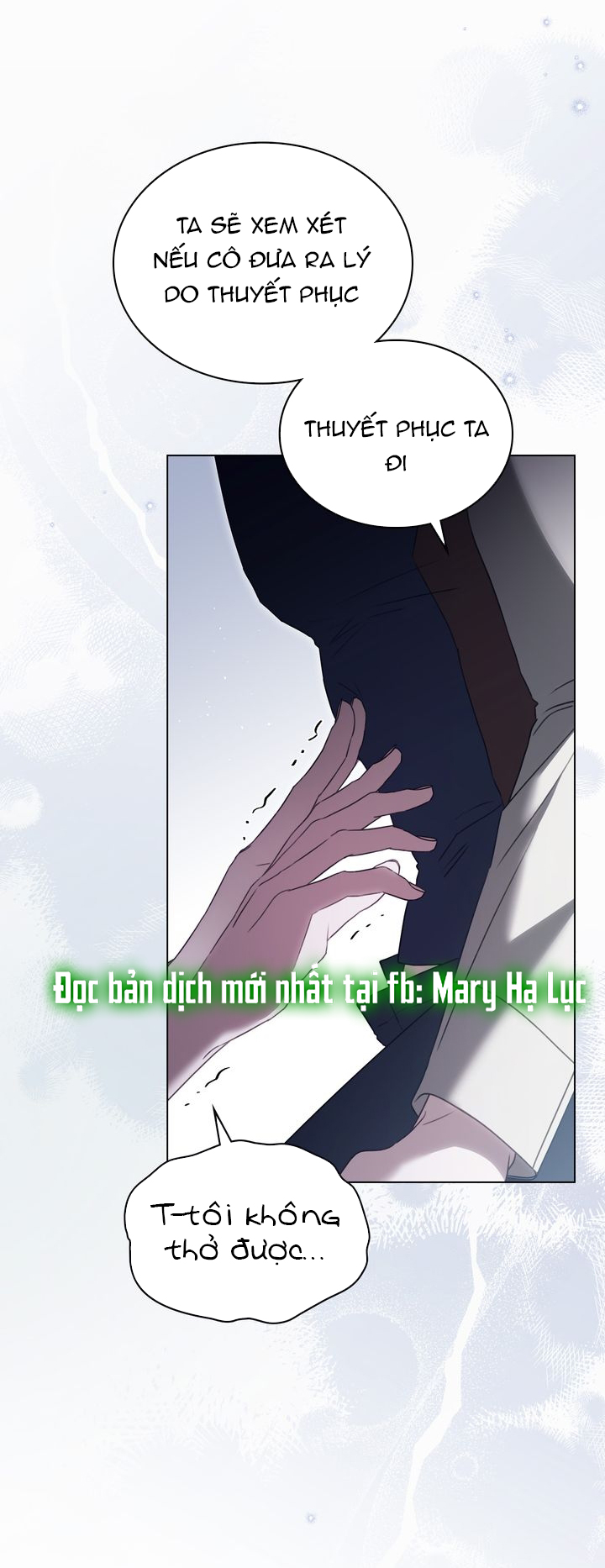 [15+] người hầu gái chapter 21.1 14