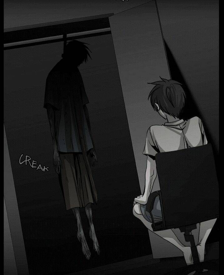 shriek-2 chapter 12 90