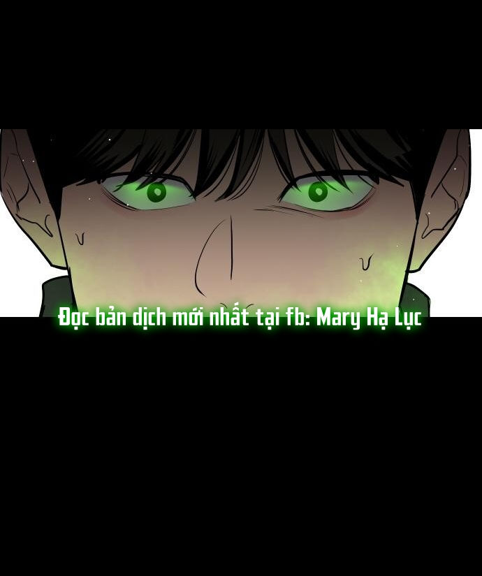 tiên nữ ngoại truyện chapter 4.1 8