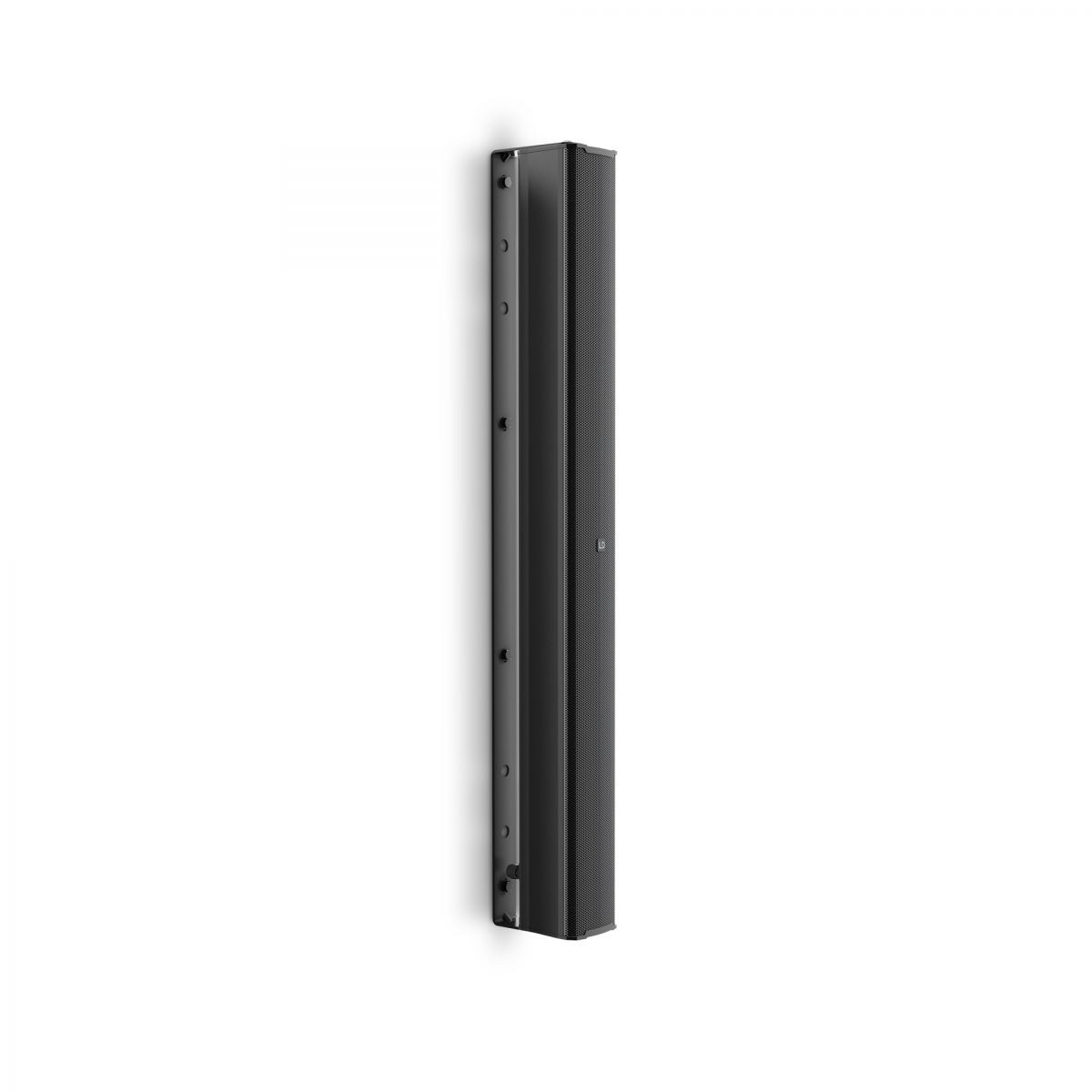 Loa cột MAUI i1 480W -Siêu trầm HÃNG LD SYSTEMS GERMANY