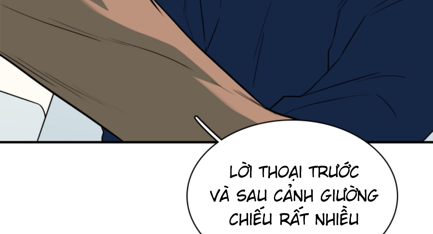 dear door chapter 161 40