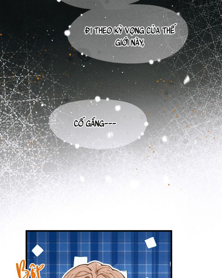 nam chính trong game đều có bệnh chapter 2 41