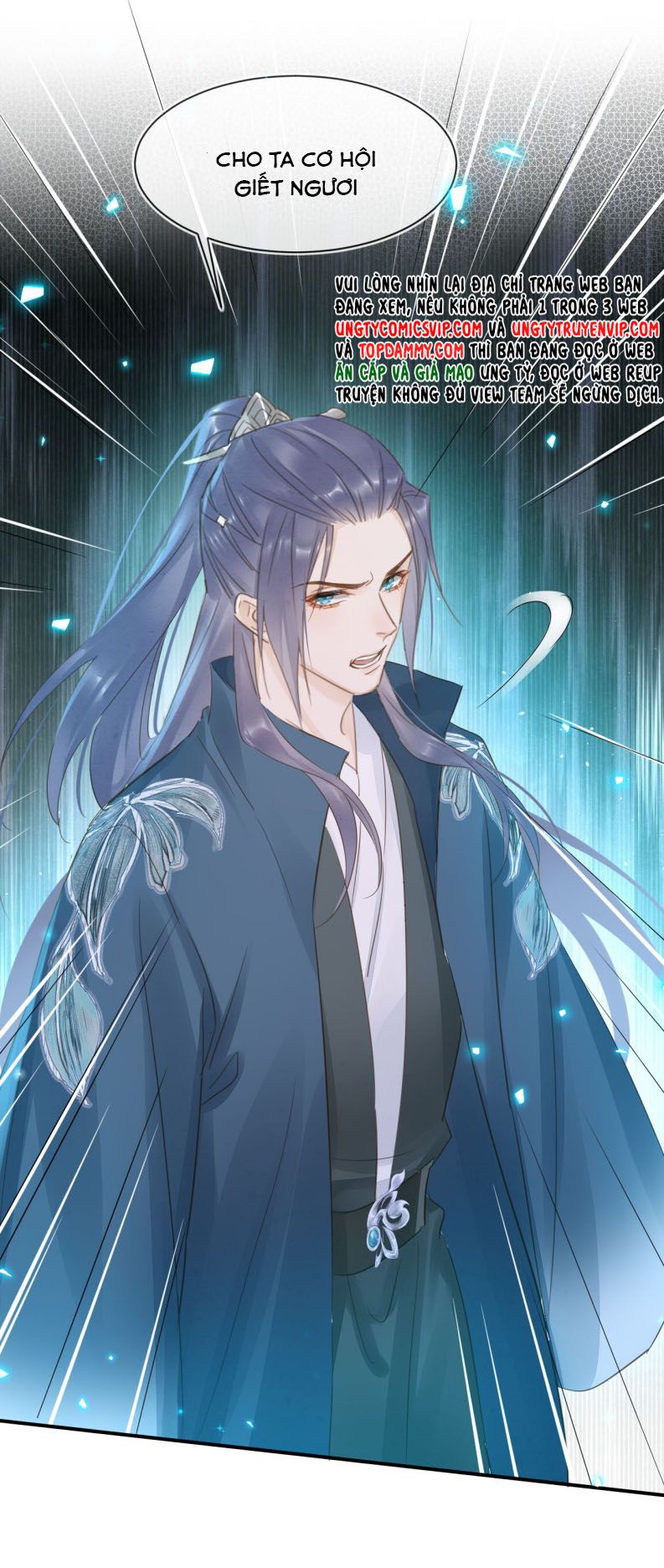 tù long chapter 115 38