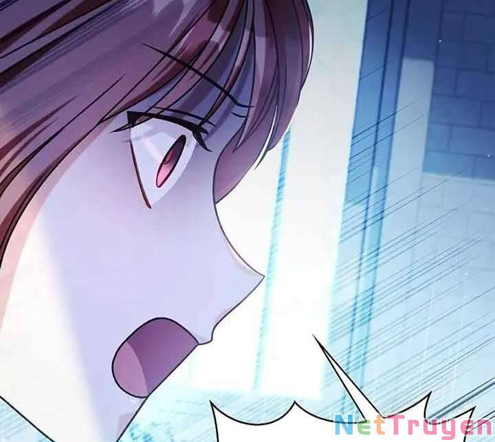 Kí Sự Hồi Quy Chapter 58 66