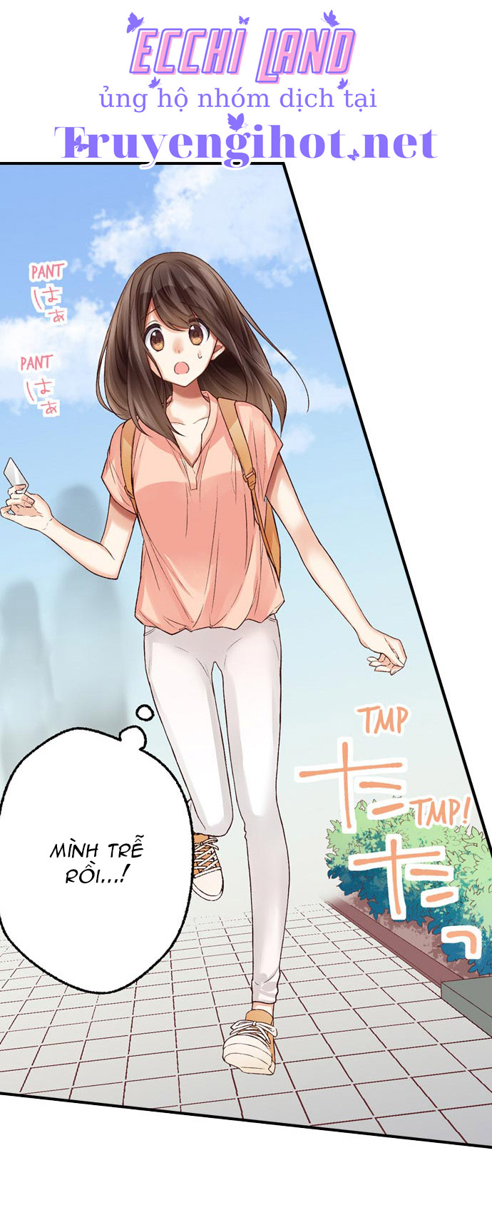 họ chắc chắn đã làm chuyện đó chapter 22.1 4