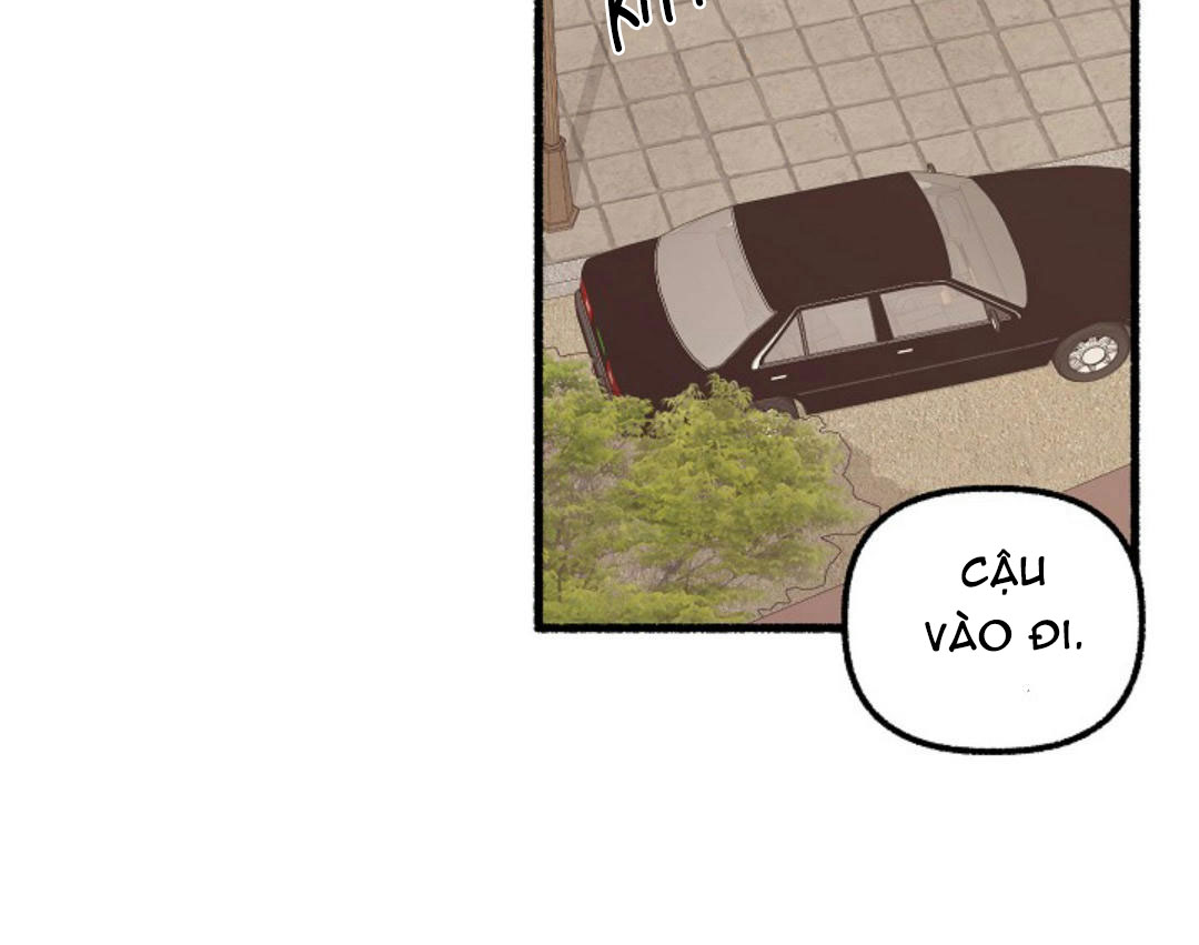 hoa triều chapter 16 165