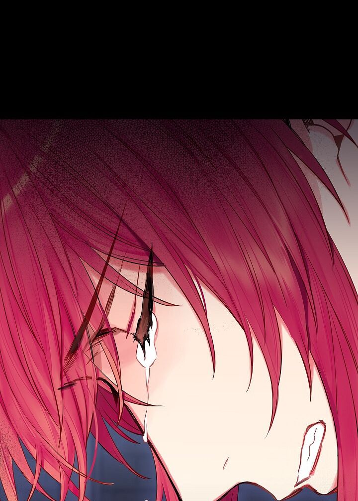 thánh nữ ẩn danh chapter 203 46