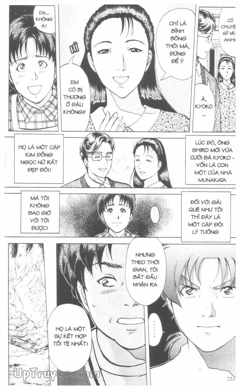 thám tử kindaichi (bản đẹp) chapter 18 233