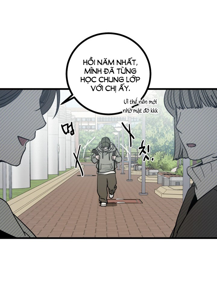 quy luật về rác rưởi chapter 1.1 11