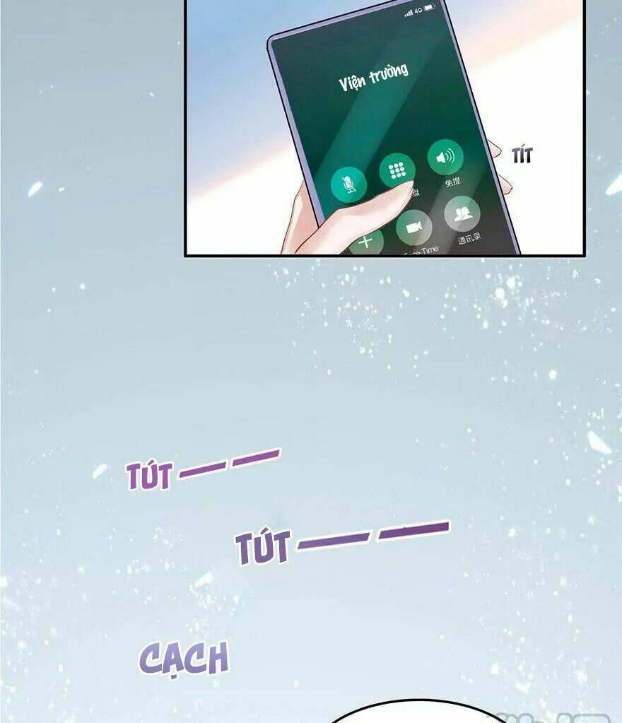 sau này vẫn cứ thích em chapter 30 23