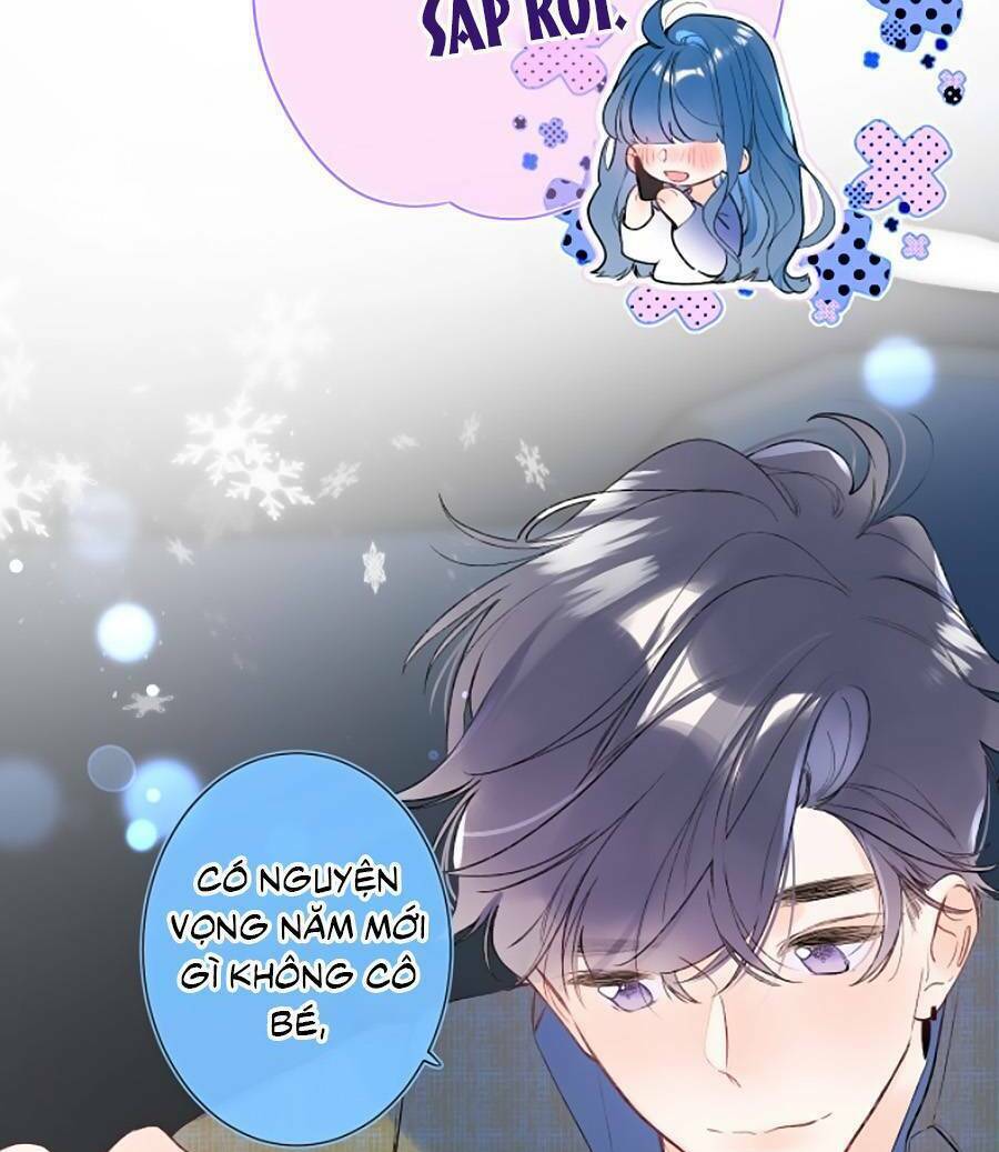 đừng khóc chapter 84 5