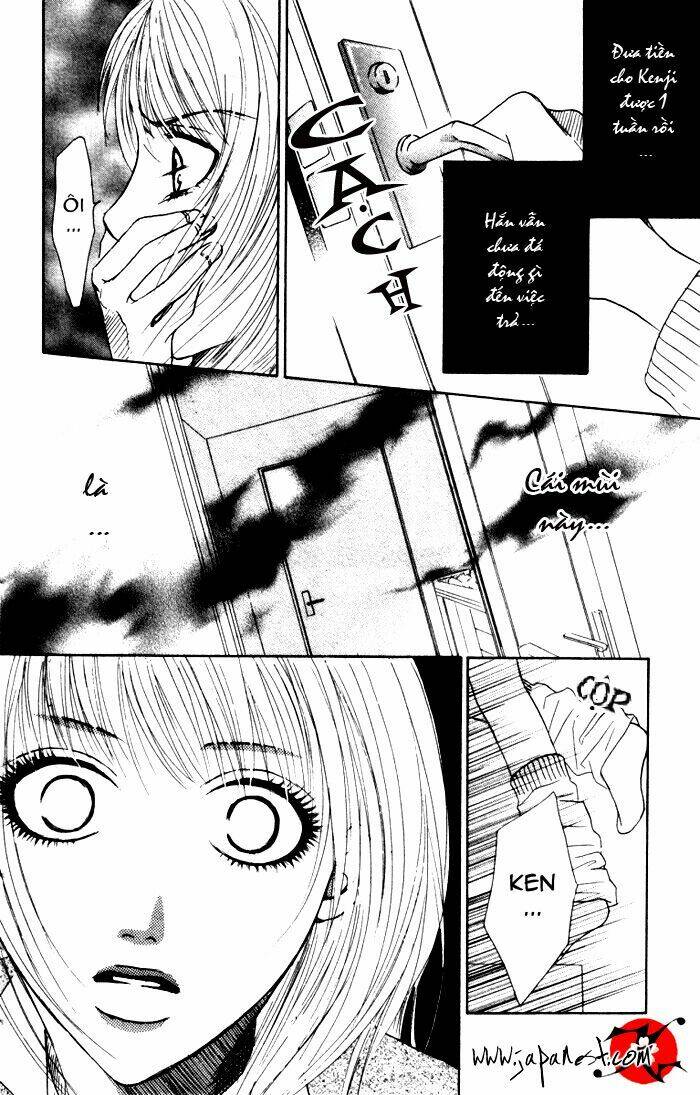 deep love - ayu monogatari chapter 2 18