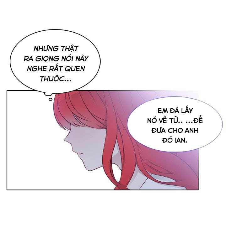 thanh tra của muiella chapter 12 48