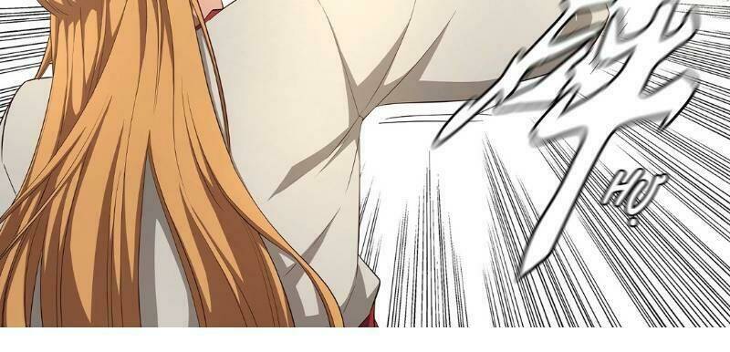 đại ẩn vu trạch chapter 13 12