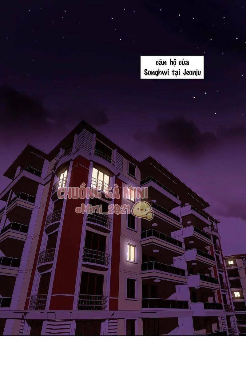 vô tình trở thành con gái của triệu phú chapter 13 1