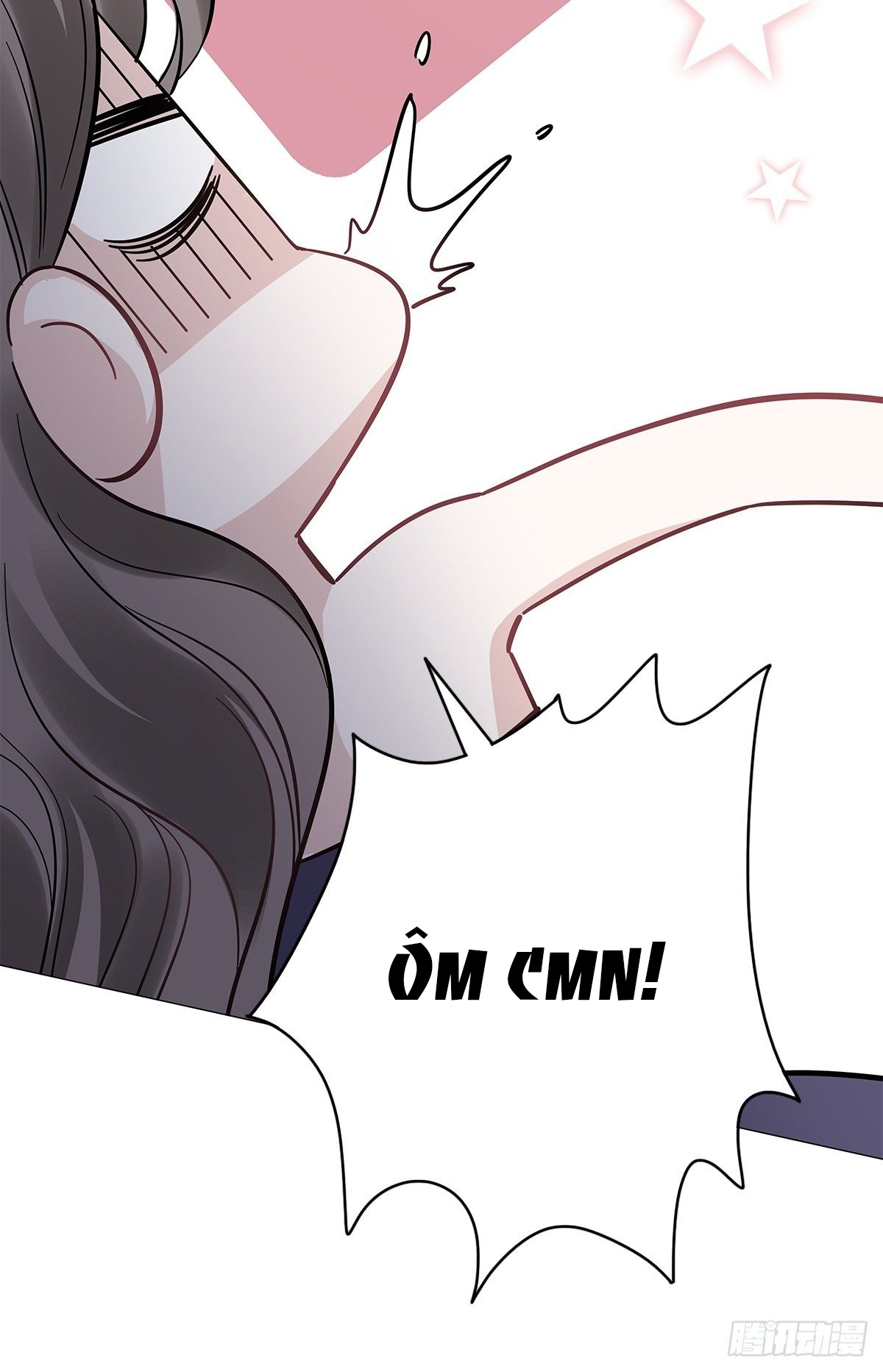 hôm nay nam giả trang nữ vẫn chưa được cầu hôn! chapter 12 40