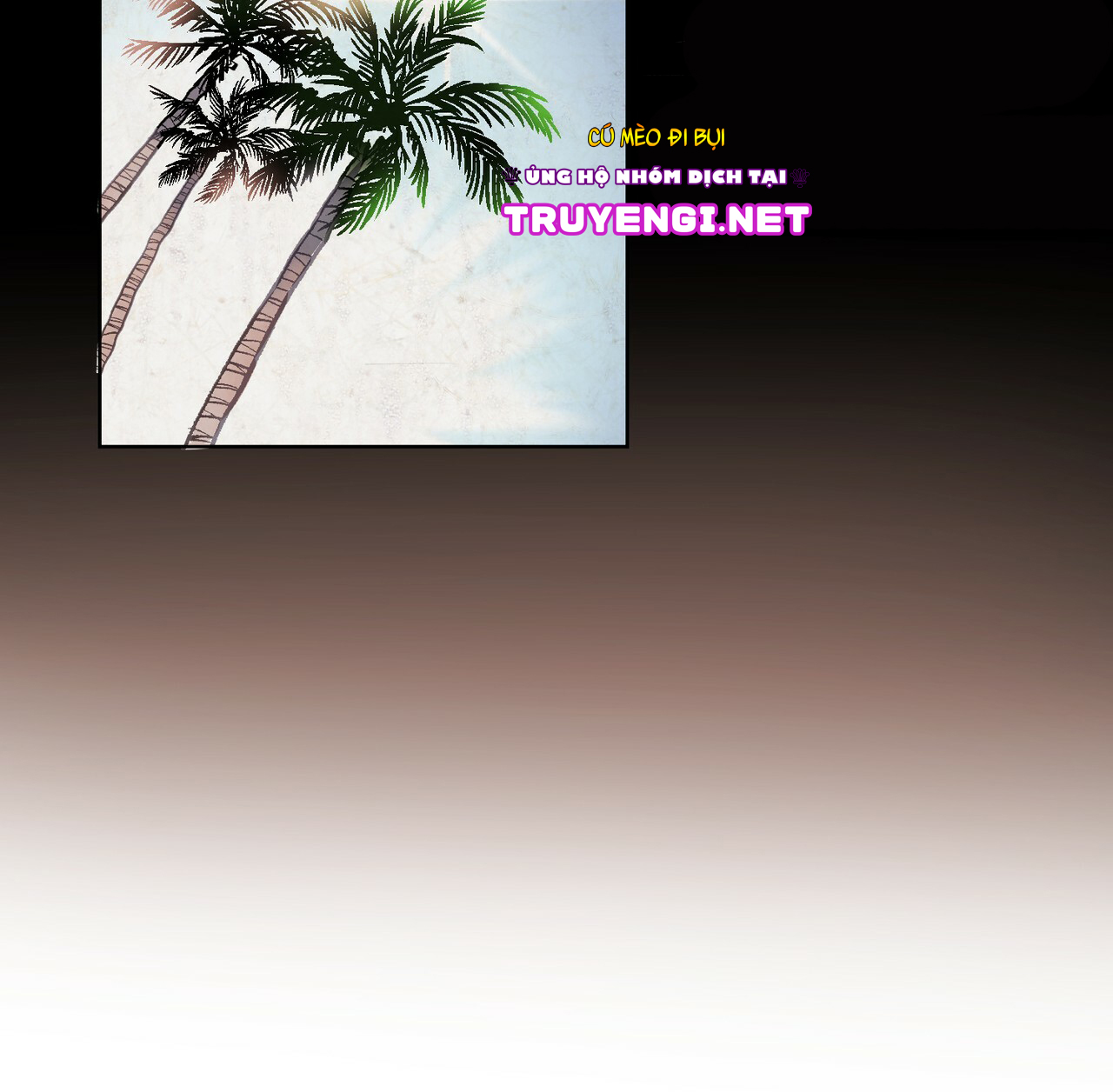 juliet, ở đây không phải là kansas đâu! chapter 8 18