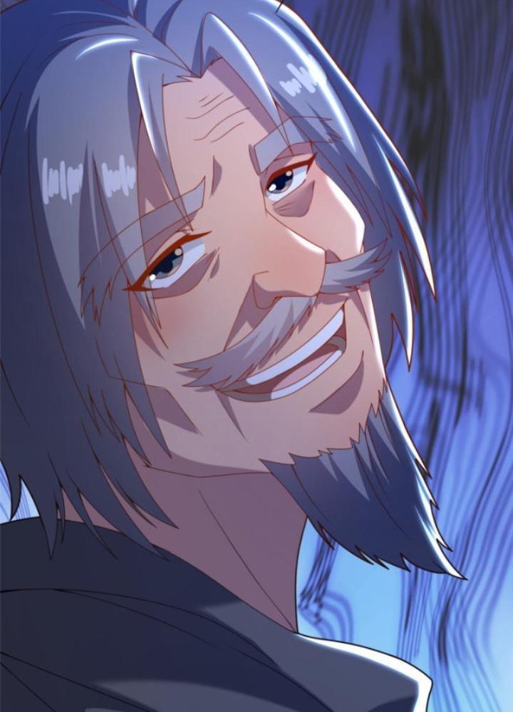 võ thánh này cũng quá khẳng khái chapter 28 66