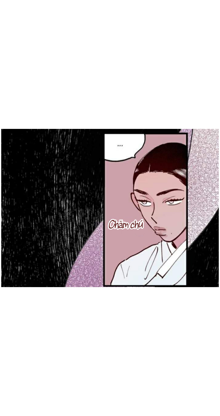 tham vọng quyền lực (full) chapter 29 5