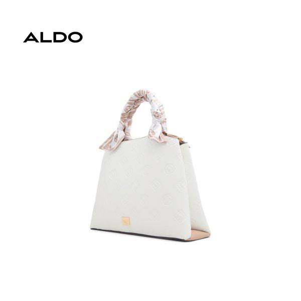Túi xách tay nữ Aldo ASTRAEA