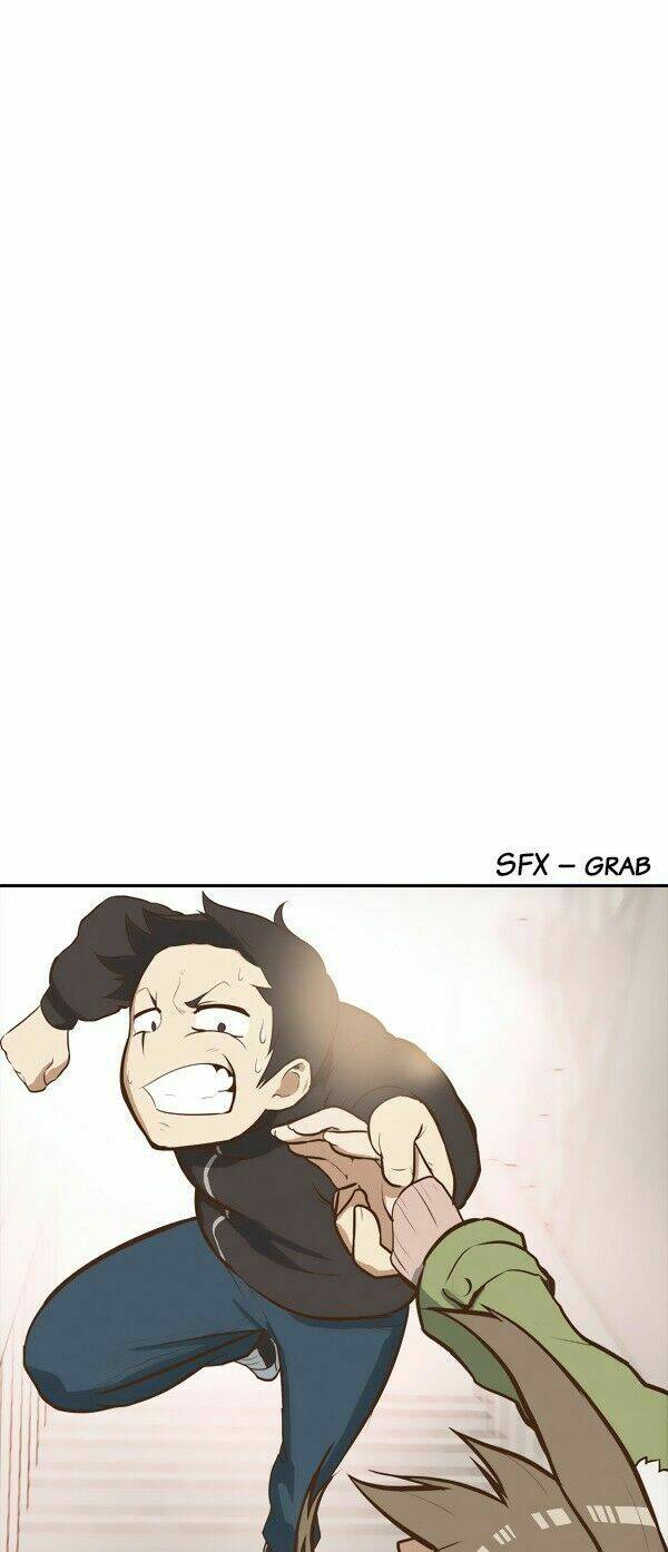 how to open a triangular riceball chapter 3 33