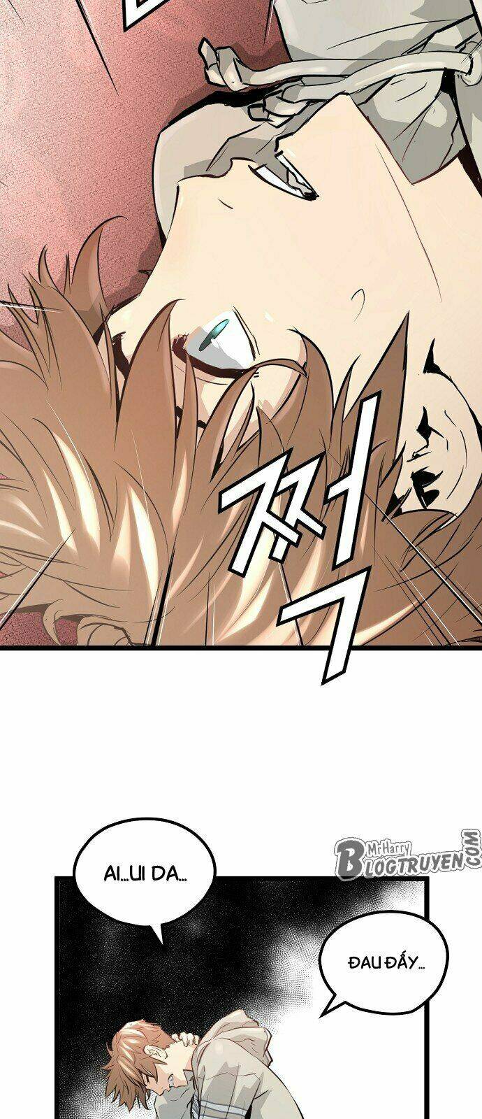 hứa lan chapter 6 4