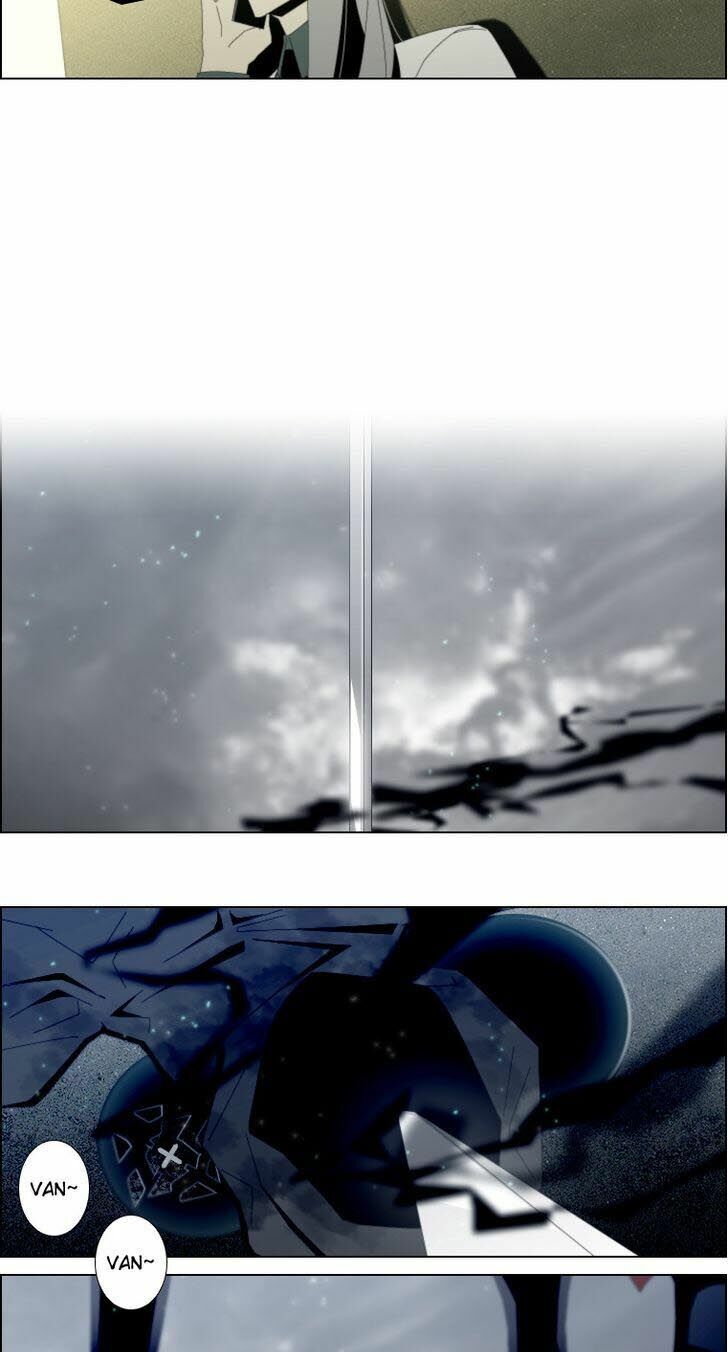 automata chapter 33 11