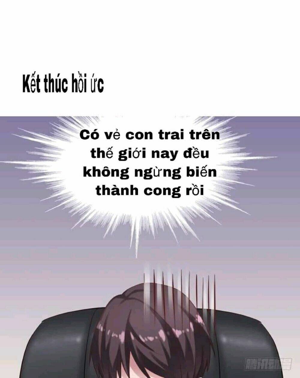 tôi không muốn fa như vậy đâu chapter 6 8