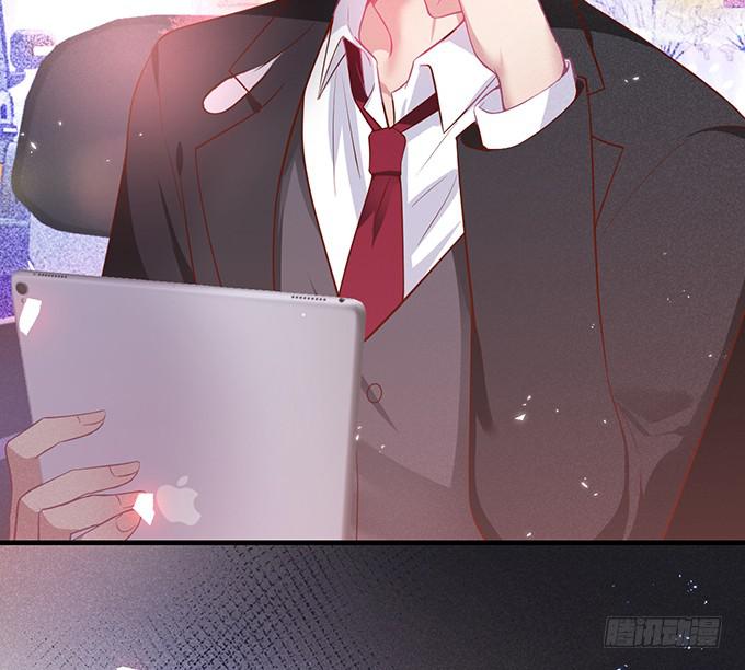 dưỡng khí chí mạng chapter 9.2 3