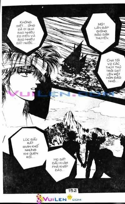 nàng công chúa ham chơi chapter 4 138