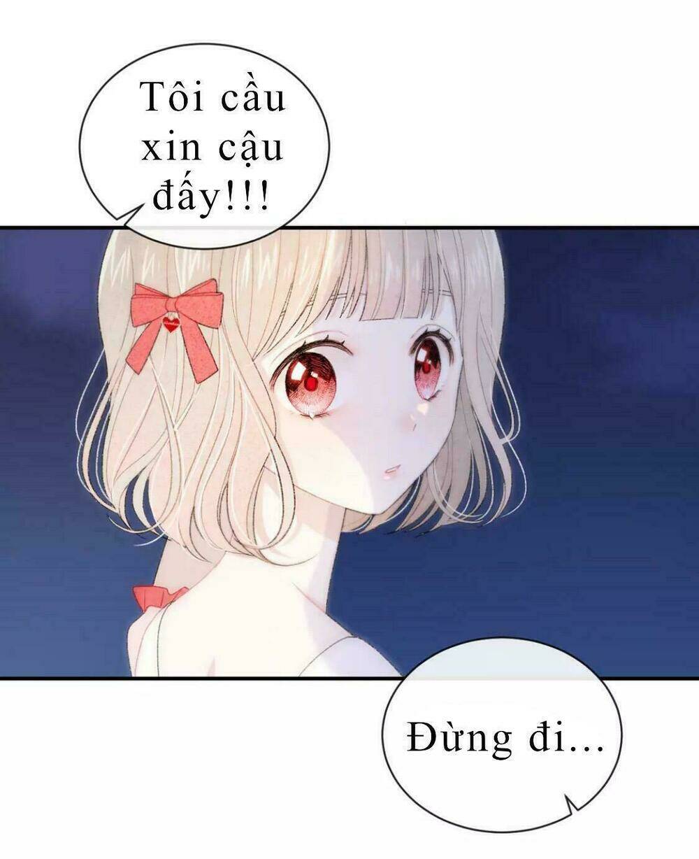 từ cái nhìn của em chapter 2.5 36