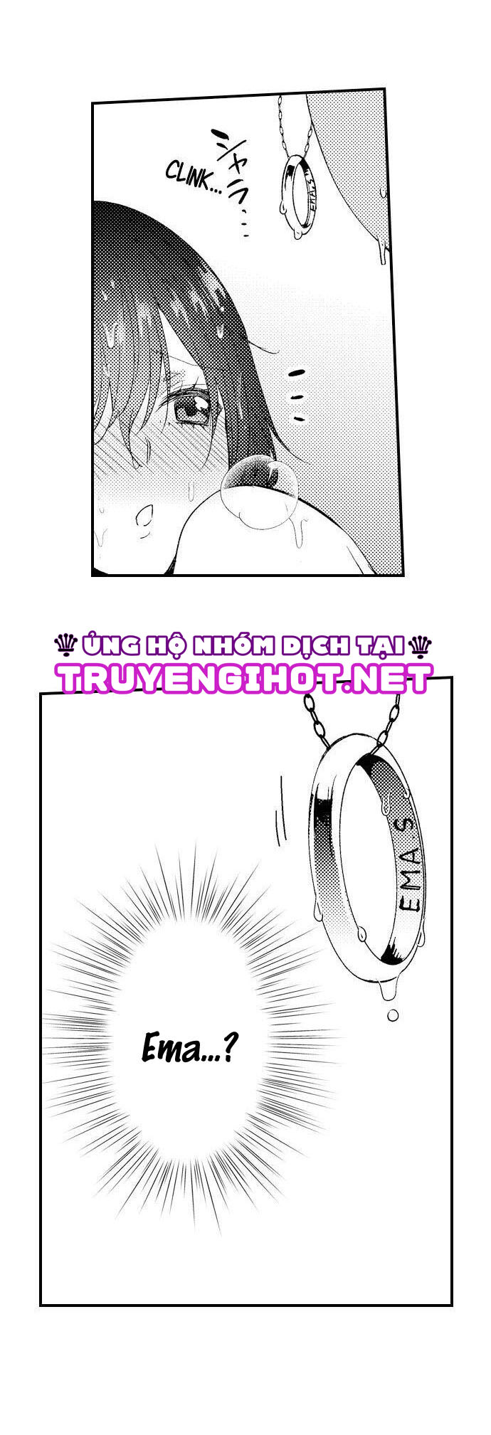 đêm ngọt ngào cùng vị quân nhân thô bạo (full) chapter 7.1 10