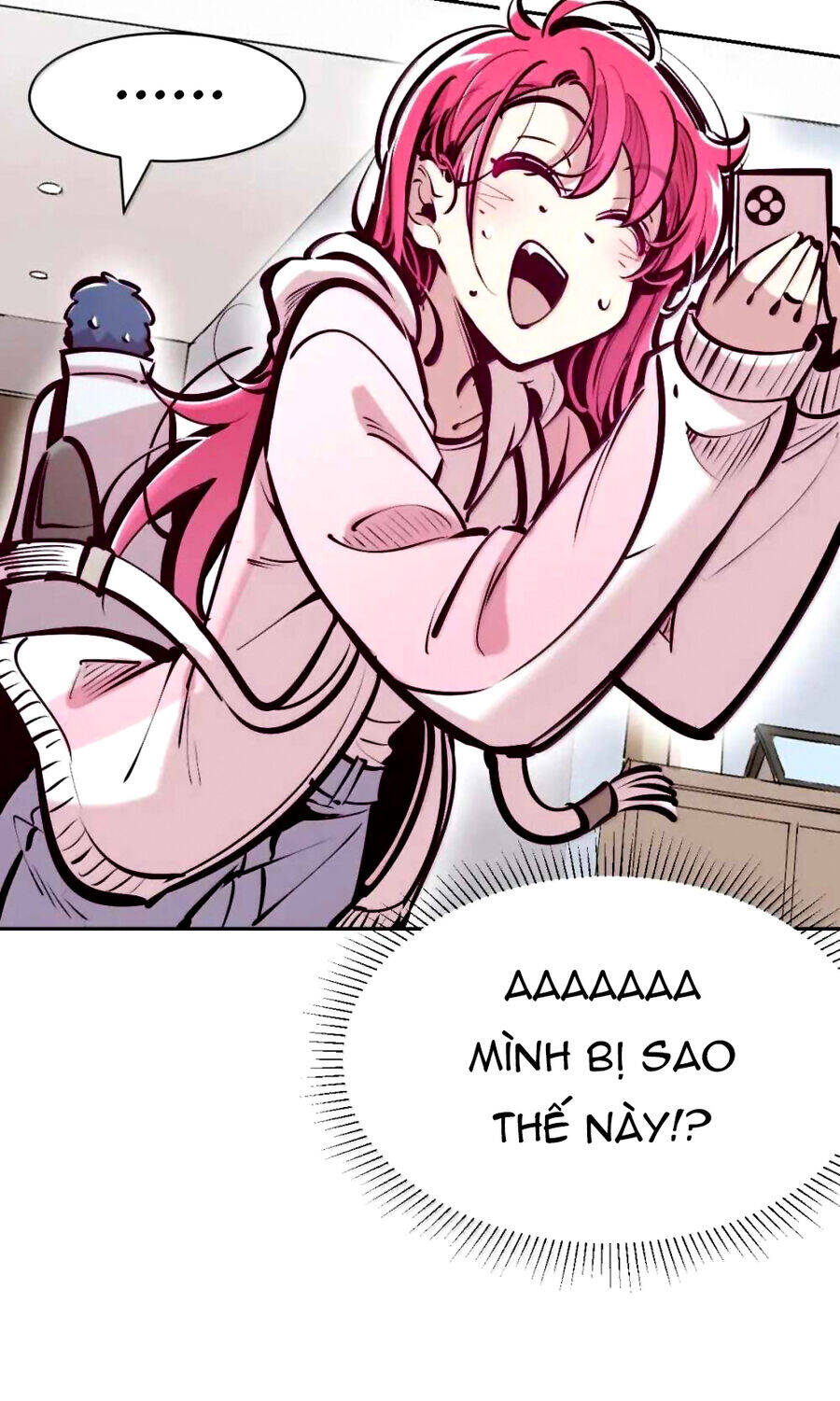 oan gia chung nhà ! chapter 125.2 44