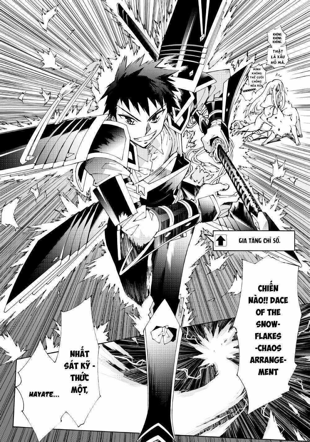 argate online chapter 17.2 9