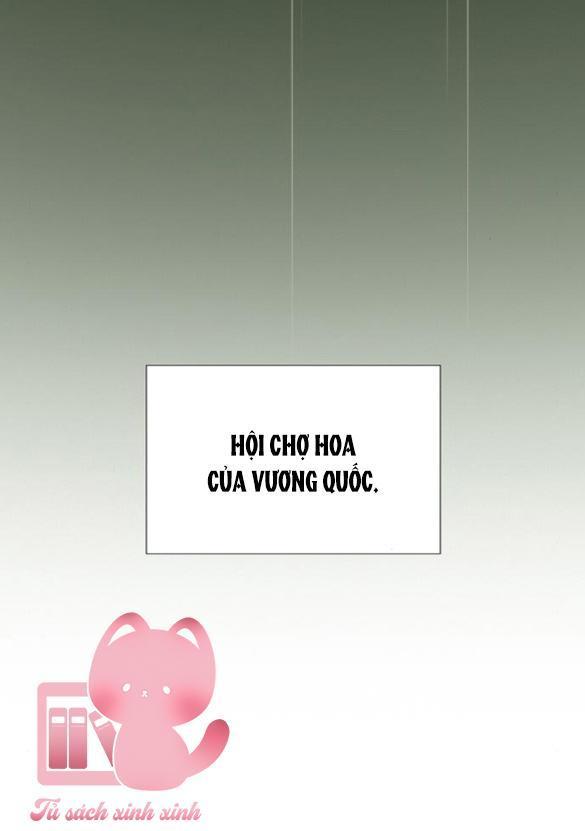 selena chapter 40 15