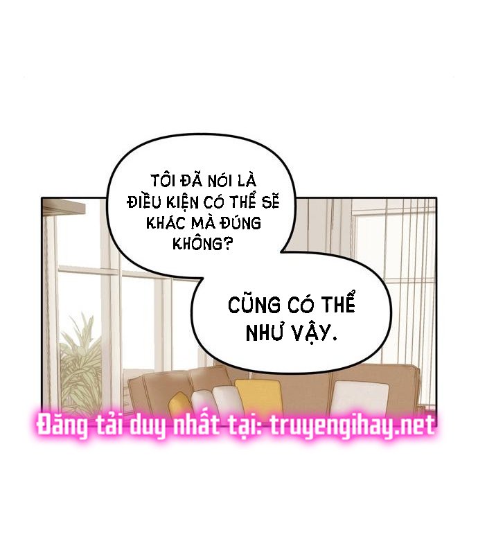 hẹn gặp anh ở kiếp thứ 19 chapter 99 40