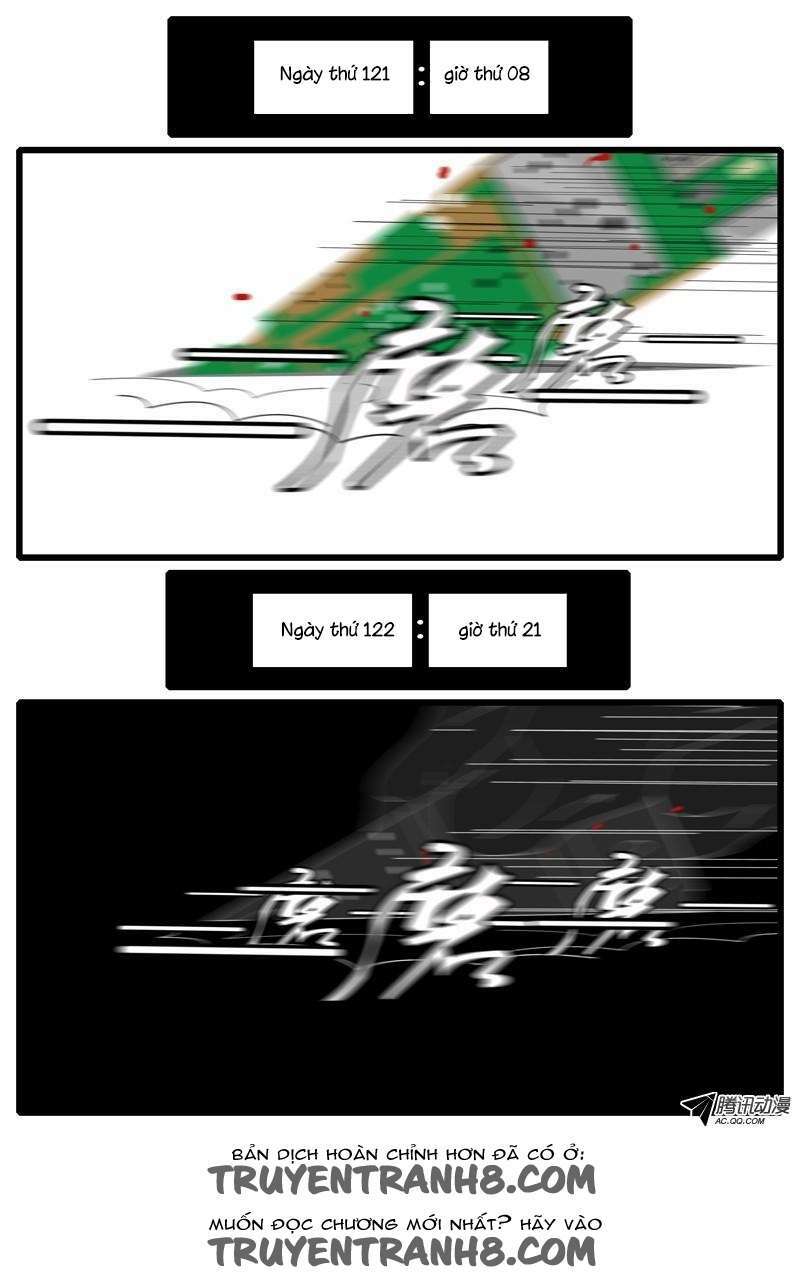 world game chapter 99 8