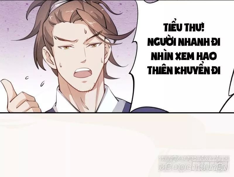 tuyệt thế luyện đan sư chapter 35 13