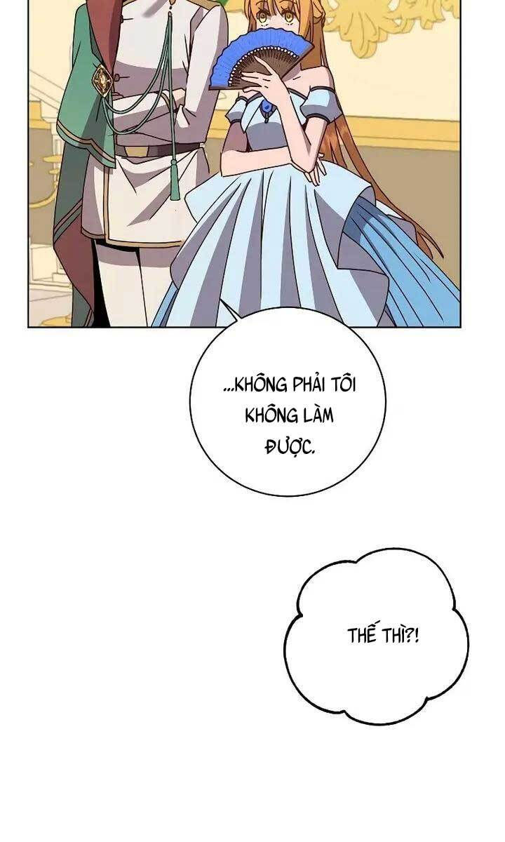 Anh Hùng Mạnh Nhất Trở Lại chapter 102 45